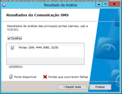 Clique na imagem para uma versão maior

Nome:	         Snap 2016-11-12 at 14.03.08.png
Visualizações:	286
Tamanho: 	25,1 KB
ID:      	65435