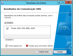 Clique na imagem para uma versão maior

Nome:	         Snap 2016-11-12 at 14.03.08.png
Visualizações:	231
Tamanho: 	25,1 KB
ID:      	65435