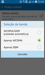 Clique na imagem para uma versão maior

Nome:	         printrede.png
Visualizações:	170
Tamanho: 	60,5 KB
ID:      	65453