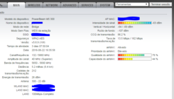 Clique na imagem para uma versão maior

Nome:	         Ponto B.PNG
Visualizações:	257
Tamanho: 	55,9 KB
ID:      	65463