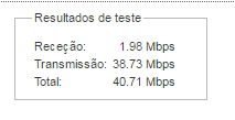 Nome:      Captura 1.PNG
Visitas:     535
Tamanho:  3,3 KB