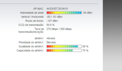 Clique na imagem para uma versão maior

Nome:	         Capturar.PNG
Visualizações:	198
Tamanho: 	21,0 KB
ID:      	65472