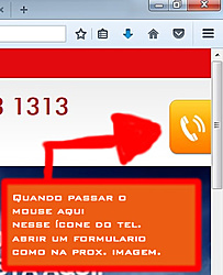 Clique na imagem para uma versão maior

Nome:	         2.jpg
Visualizações:	172
Tamanho: 	47,8 KB
ID:      	65477