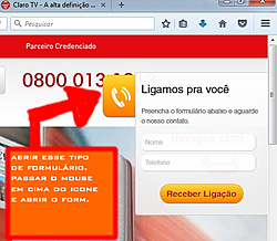 Clique na imagem para uma versão maior

Nome:	         1.jpg
Visualizações:	158
Tamanho: 	74,5 KB
ID:      	65478