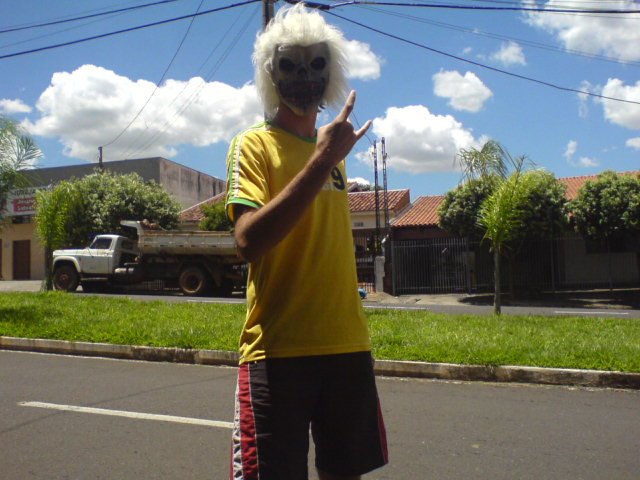 EU ^^