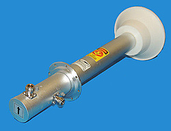 Clique na imagem para uma versão maior

Nome:	         new-l-com-hg4958dp-34d-dual-polarity-4-9-5-8-ghz-antenna-hyperlink-no-dish-49172b7d836562899621e.jpg
Visualizações:	369
Tamanho: 	15,7 KB
ID:      	65533