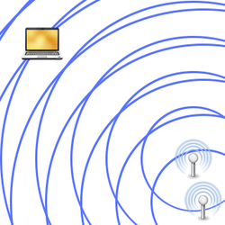 Clique na imagem para uma versão maior

Nome:	         beamforming.png
Visualizações:	400
Tamanho: 	42,5 KB
ID:      	65538