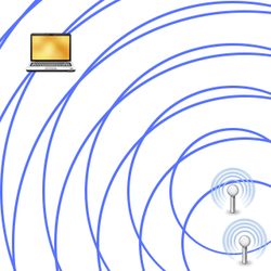 Clique na imagem para uma versão maior

Nome:	         beamforming.png
Visualizações:	269
Tamanho: 	42,5 KB
ID:      	65538