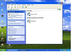 Clique na imagem para uma versão maior

Nome:	         nula.JPG
Visualizações:	218
Tamanho: 	97,0 KB
ID:      	65549