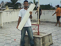 ATYAAABp25TvwBR3vb06AEkFSSn0uN...
