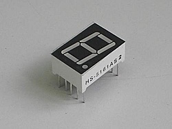 Clique na imagem para uma versão maior

Nome:	         display-7-segmentos-vermelho-p-microcontrolador-pic-atmel-D_NQ_NP_14088-MLB49719539_5914-O.jpg
Visualizações:	398
Tamanho: 	18,3 KB
ID:      	65557