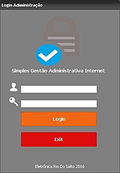 Clique na imagem para uma versão maior

Nome:	         imagem.JPG
Visualizações:	256
Tamanho: 	14,3 KB
ID:      	65561