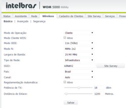Clique na imagem para uma versão maior

Nome:	         WOM 2.PNG
Visualizações:	378
Tamanho: 	44,2 KB
ID:      	65568