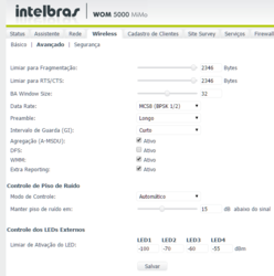 Clique na imagem para uma versão maior

Nome:	         WOM 3.PNG
Visualizações:	350
Tamanho: 	52,3 KB
ID:      	65569