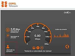 Clique na imagem para uma versão maior

Nome:	         imagem4.JPG
Visualizações:	524
Tamanho: 	31,8 KB
ID:      	65575