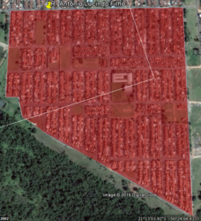 Clique na imagem para uma versão maior

Nome:	         area fttx.PNG
Visualizações:	252
Tamanho: 	1.016,6 KB
ID:      	65579