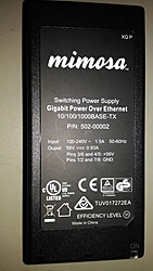 Clique na imagem para uma versão maior

Nome:	         fonte original mimosa.jpg
Visualizações:	477
Tamanho: 	1,52 MB
ID:      	65580
