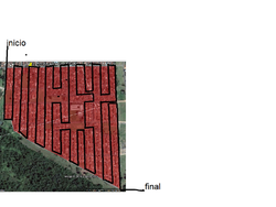 Clique na imagem para uma versão maior

Nome:	         projeto.png
Visualizações:	413
Tamanho: 	536,1 KB
ID:      	65582