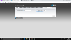 Clique na imagem para uma versão maior

Nome:	         3.png
Visualizações:	257
Tamanho: 	56,4 KB
ID:      	65585