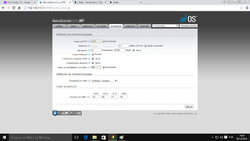 Clique na imagem para uma versão maior

Nome:	         4.png
Visualizações:	218
Tamanho: 	73,0 KB
ID:      	65586