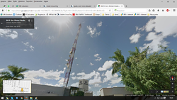 Clique na imagem para uma versão maior

Nome:	         AA.png
Visualizações:	335
Tamanho: 	1,28 MB
ID:      	65590