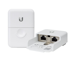 Clique na imagem para uma versão maior

Nome:	         ethernet_surge_protector.png
Visualizações:	207
Tamanho: 	71,8 KB
ID:      	65609