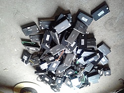 Clique na imagem para uma versão maior

Nome:	         switch-queimados.jpg
Visualizações:	297
Tamanho: 	1,58 MB
ID:      	65612