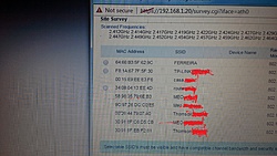 Clique na imagem para uma versão maior

Nome:	         NANOSTATION M2.jpg
Visualizações:	227
Tamanho: 	1,59 MB
ID:      	65613