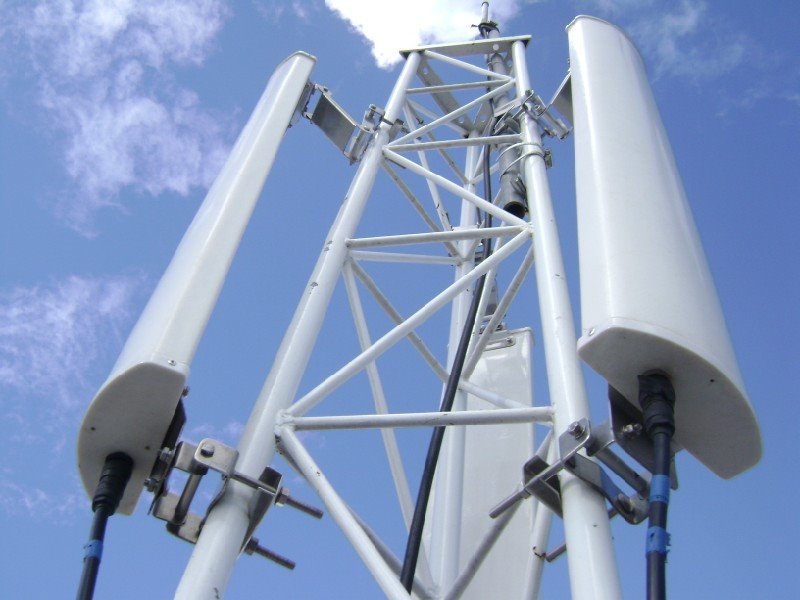 essas sao as anteninhas nervosas da hyperlink
show de bola