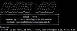 Clique na imagem para uma versão maior

Nome:	         Screen Shot 2016-12-12 at 09.17.36.png
Visualizações:	198
Tamanho: 	27,9 KB
ID:      	65642