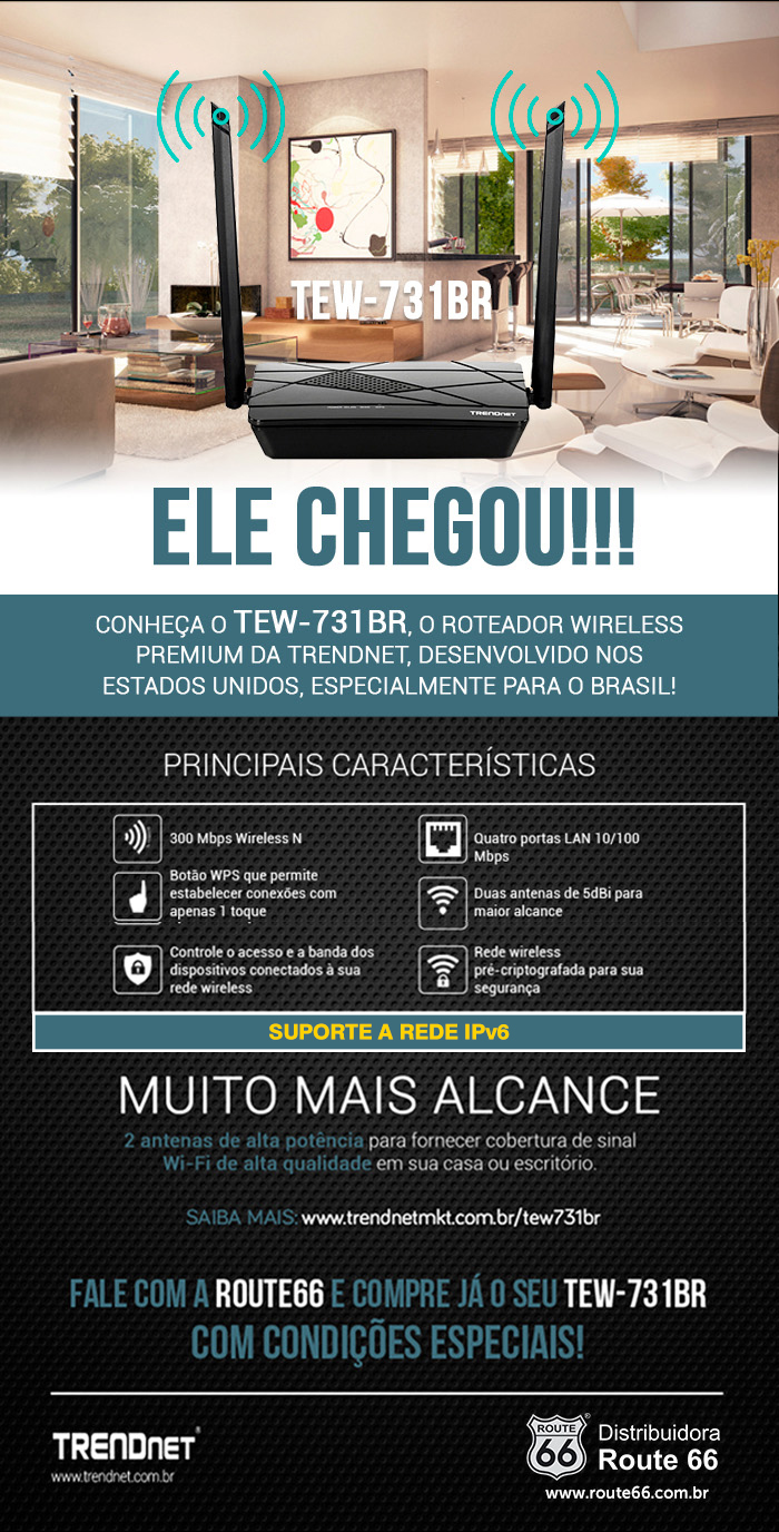 Clique na imagem para uma versão maior

Nome:	         emkt_tew-73br.jpg
Visualizações:	166
Tamanho: 	504,1 KB
ID:      	65652