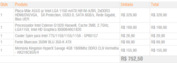 Clique na imagem para uma versão maior

Nome:	         Screenshot_1.png
Visualizações:	218
Tamanho: 	30,4 KB
ID:      	65653