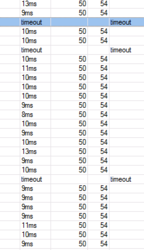 Clique na imagem para uma versão maior

Nome:	         f3g.png
Visualizações:	106
Tamanho: 	5,8 KB
ID:      	65670