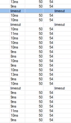 Clique na imagem para uma versão maior

Nome:	         f3g.png
Visualizações:	95
Tamanho: 	5,8 KB
ID:      	65670