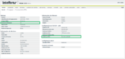 Clique na imagem para uma versão maior

Nome:	         WOM_UBNT_Discovery.PNG
Visualizações:	586
Tamanho: 	87,0 KB
ID:      	65676