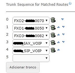 Clique na imagem para uma versão maior

Nome:	         elastixtroncos.JPG
Visualizações:	301
Tamanho: 	27,5 KB
ID:      	65683