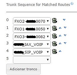 Clique na imagem para uma versão maior

Nome:	         elastixtroncos.JPG
Visualizações:	248
Tamanho: 	27,5 KB
ID:      	65683