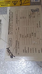 Clique na imagem para uma versão maior

Nome:	         15683585_1379345192115915_695927568_n.jpg
Visualizações:	180
Tamanho: 	51,1 KB
ID:      	65706
