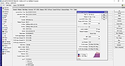Clique na imagem para uma versão maior

Nome:	         PTP 922-2.jpg
Visualizações:	629
Tamanho: 	258,0 KB
ID:      	65709