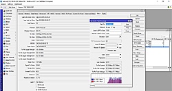 Clique na imagem para uma versão maior

Nome:	         PTP 922-3.jpg
Visualizações:	549
Tamanho: 	269,2 KB
ID:      	65710