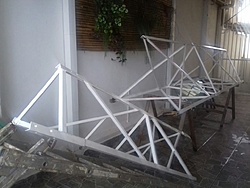 Reformada