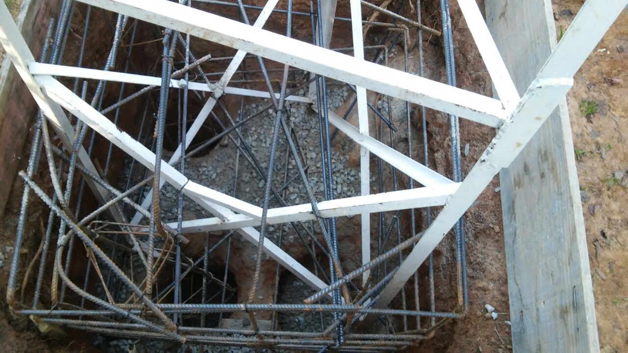IMG 20161219 WA0007