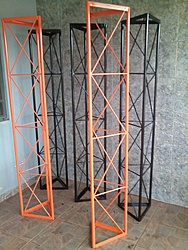 cef19f71 8e06 4818 a612...