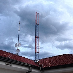 c411dc23 d03f 4665 9002...