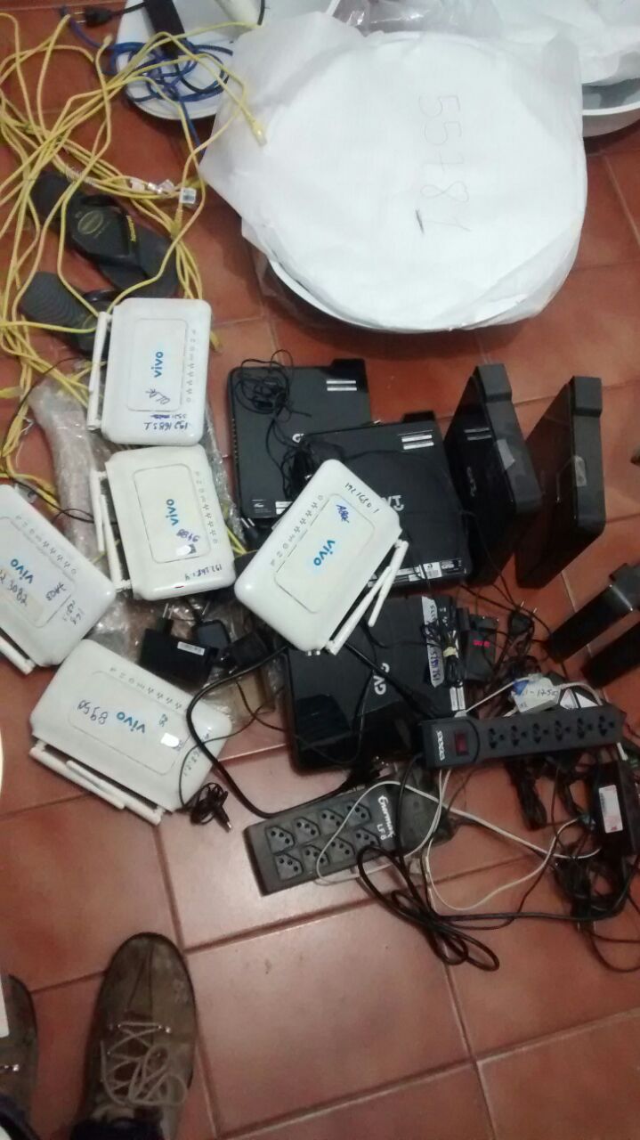 77129305 1ce1 43c5 a6b9 4f22f0945974