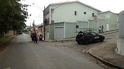 34969235 4b8a 4fb3 9ffd...