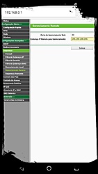Clique na imagem para uma versão maior

Nome:	         1482928072115.jpg
Visualizações:	499
Tamanho: 	44,2 KB
ID:      	65804