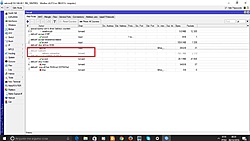 Clique na imagem para uma versão maior

Nome:	         20161009_170134.jpg
Visualizações:	257
Tamanho: 	204,9 KB
ID:      	65814