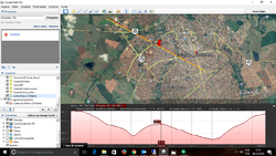 Clique na imagem para uma versão maior

Nome:	         Análise Topográfica.png
Visualizações:	170
Tamanho: 	1,28 MB
ID:      	65816