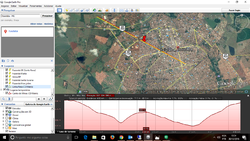 Clique na imagem para uma versão maior

Nome:	         Análise Topográfica.png
Visualizações:	150
Tamanho: 	1,28 MB
ID:      	65816